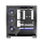 MODECOM Volcano Stellar ARGB Midi 5F Black - 1336078 - zdjęcie 6